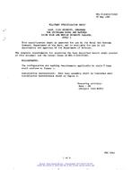 MIL MIL-H-24653/5 PDF