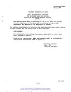 MIL MIL-H-24653/6 PDF