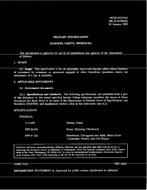 MIL MIL-H-24729 PDF