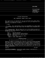 MIL MIL-H-24900A PDF