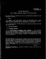 MIL MIL-H-24925 PDF MIL MIL-H-24925 PDF