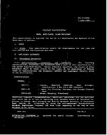 MIL MIL-H-24936 PDF