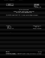 MIL MIL-H-25475B Notice 1 - Cancellation PDF