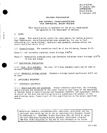 MIL MIL-H-25579E PDF