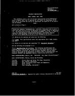 MIL MIL-H-25754B Amendment 1 PDF