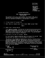MIL MIL-H-26385D Amendment 2 PDF