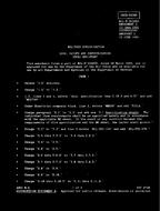 MIL MIL-H-26385D Amendment 3 PDF