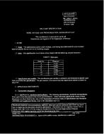MIL MIL-H-26385E PDF