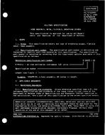 MIL MIL-H-26499C PDF
