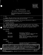 MIL MIL-H-26626C PDF