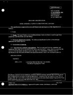 MIL MIL-H-26626D PDF