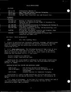 MIL MIL-H-26633C PDF