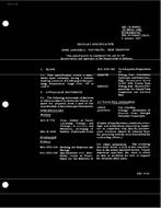 MIL MIL-H-26666D PDF