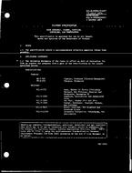 MIL MIL-H-26894C PDF