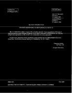 MIL MIL-H-27186 Notice 2 - Cancellation PDF