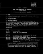 MIL MIL-H-27267B PDF