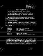 MIL MIL-H-27269A PDF