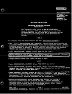 MIL MIL-H-27269A Amendment 3 PDF