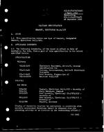 MIL MIL-H-27467A PDF
