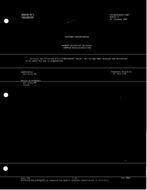 MIL MIL-H-27467A Notice 1 - Validation PDF