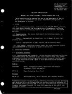 MIL MIL-H-27507C PDF MIL MIL-H-27507C PDF