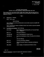 MIL MIL-H-27507C Amendment 1 PDF