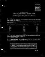 MIL MIL-H-27516D PDF