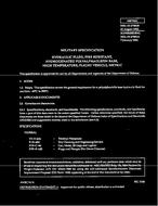 MIL MIL-H-27601B PDF