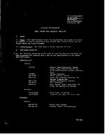 MIL MIL-H-27614A PDF