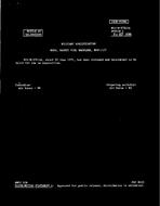 MIL MIL-H-27614A Notice 1 - Validation PDF