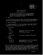 MIL MIL-H-27856D PDF