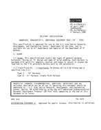 MIL MIL-H-27893E PDF
