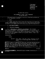 MIL MIL-H-2815G PDF