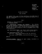 MIL MIL-H-2849D Amendment 2 PDF