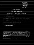 MIL MIL-H-28523B PDF