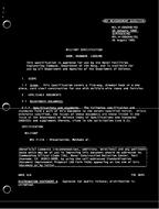 MIL MIL-H-28604B PDF