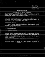 MIL MIL-H-29101C PDF