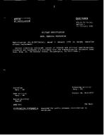 MIL MIL-H-29115A Notice 1 - Cancellation PDF