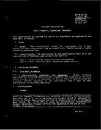 MIL MIL-H-29144B PDF MIL MIL-H-29144B PDF