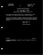 MIL MIL-H-29181/1 Notice 1 - Cancellation PDF
