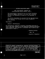 MIL MIL-H-29181/2 PDF