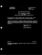 MIL MIL-H-29181/2 Notice 1 - Cancellation PDF