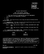 MIL MIL-H-29181B PDF