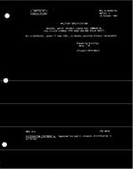 MIL MIL-H-29209 Notice 2 - Cancellation PDF