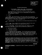 MIL MIL-H-29210A PDF