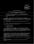 MIL MIL-H-29210B PDF