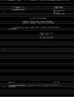 MIL MIL-H-29214 Notice 1 - Cancellation PDF