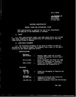 MIL MIL-H-2987B PDF