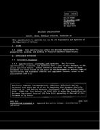 MIL MIL-H-3280E PDF