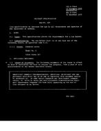 MIL MIL-H-3364D PDF MIL MIL-H-3364D PDF